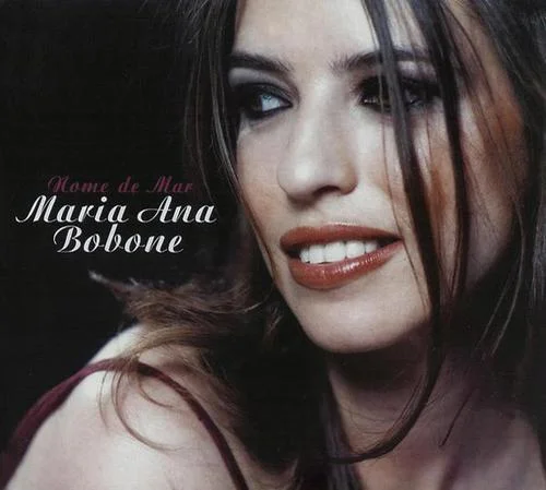 music — maria ana